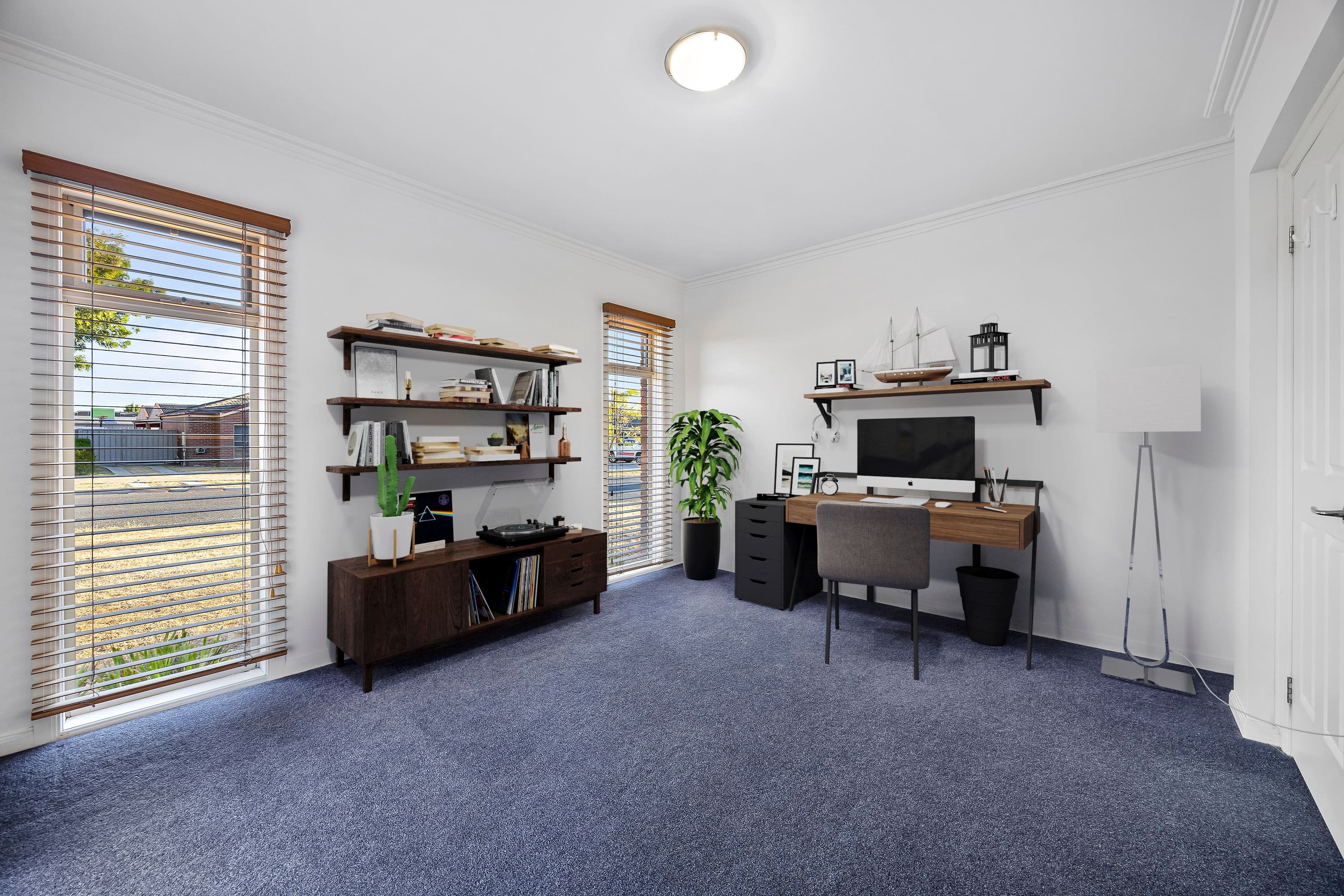 18 Boulevarde Drive, Alfredton VIC 3350, Alfredton - Thumbnail 7