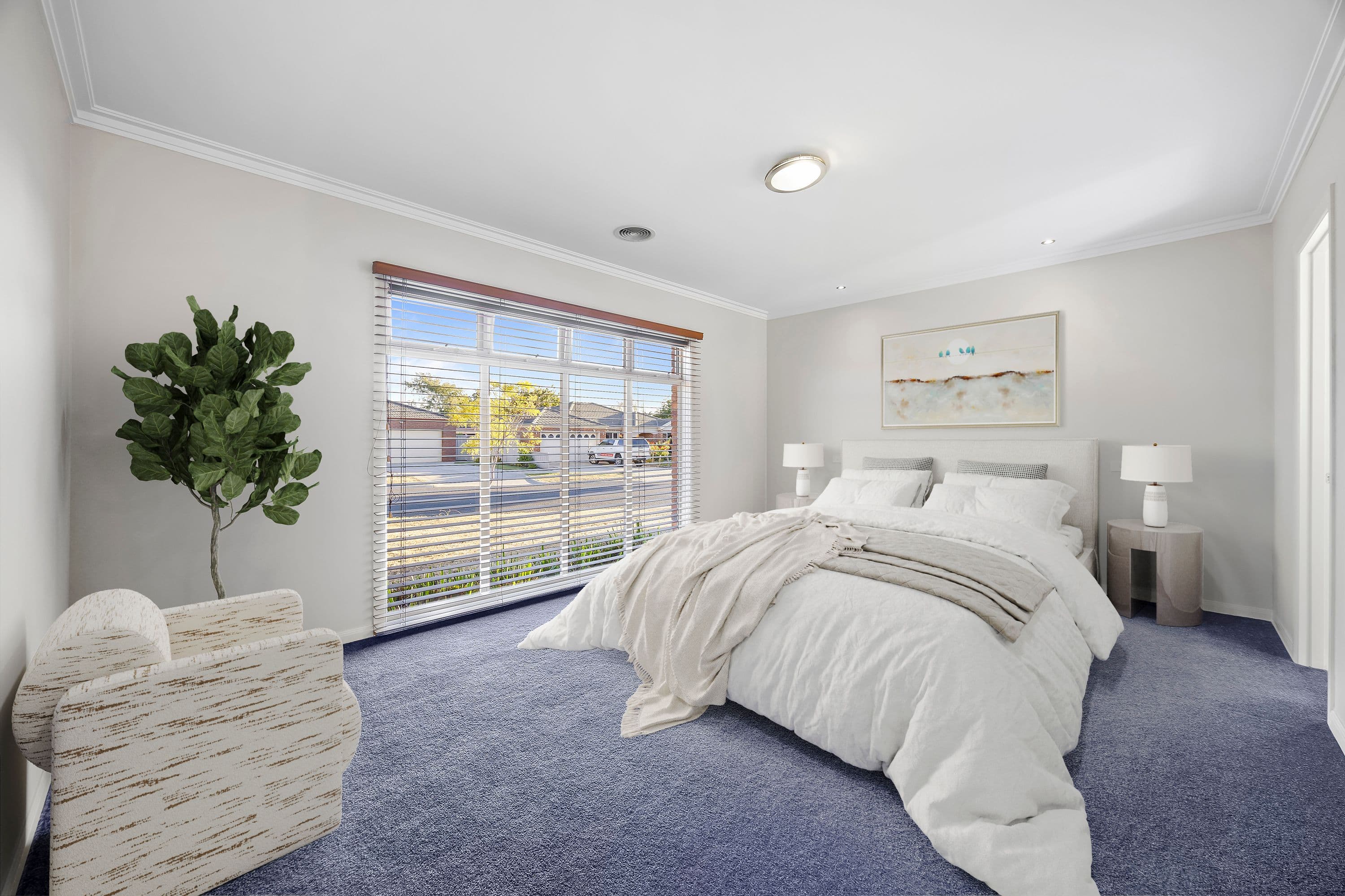 18 Boulevarde Drive, Alfredton VIC 3350, Alfredton - Thumbnail 8