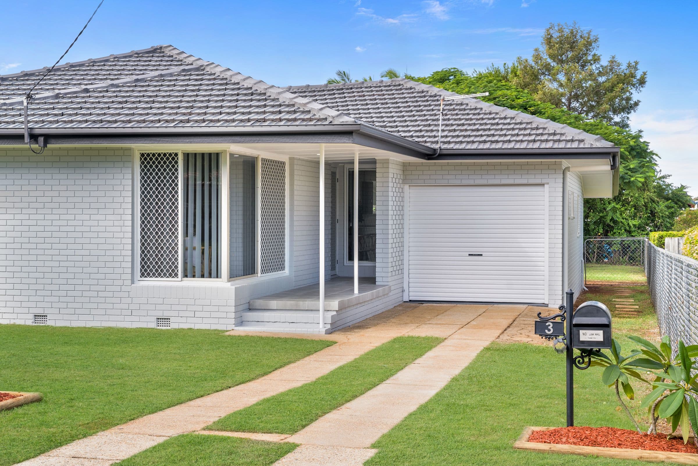 3 Prince Street, Clontarf QLD 4019, Clontarf - Image 1
