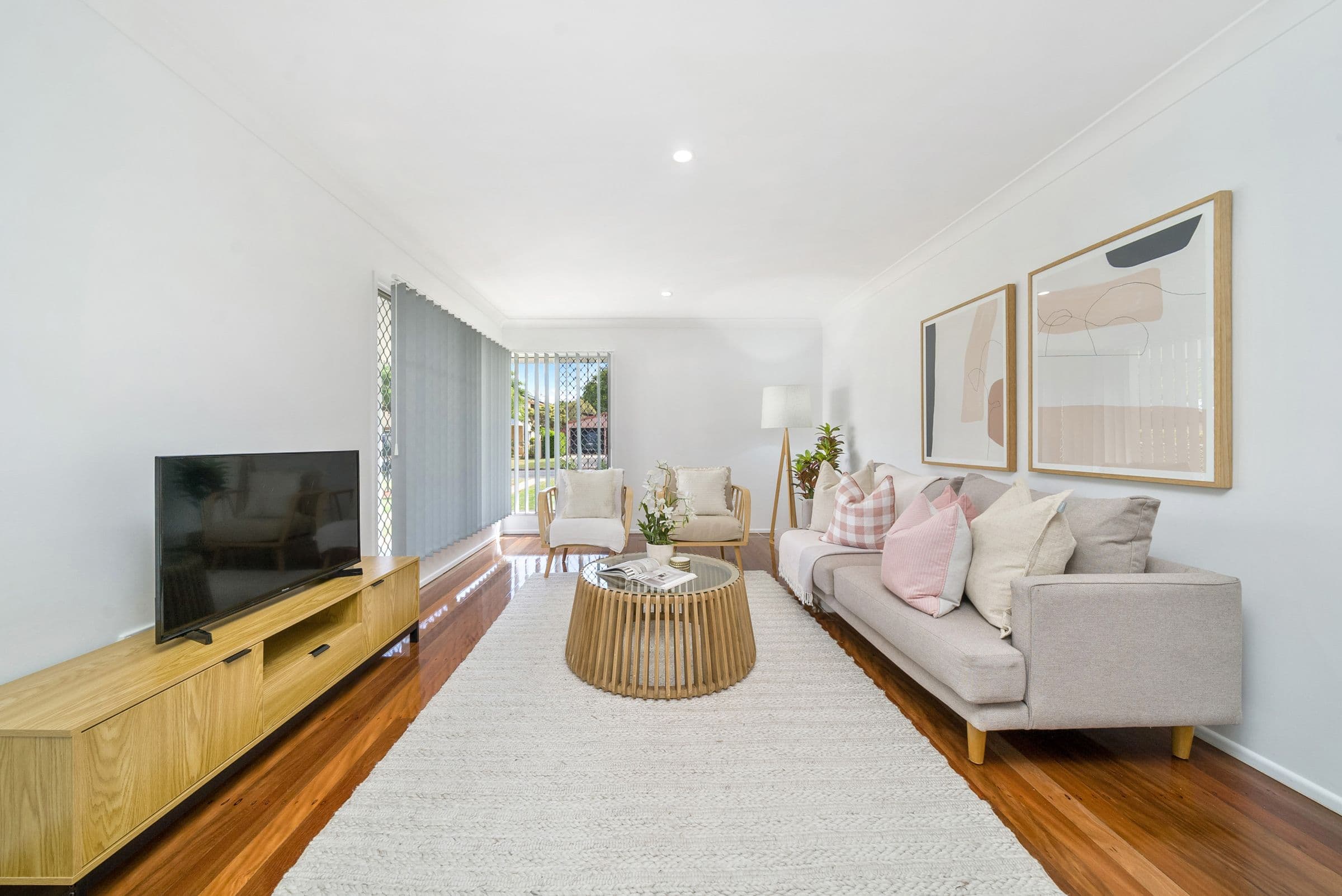 3 Prince Street, Clontarf QLD 4019, Clontarf - Thumbnail 2