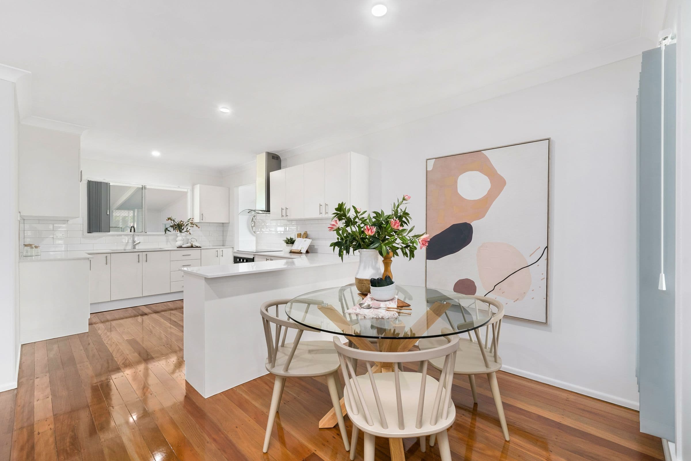 3 Prince Street, Clontarf QLD 4019, Clontarf - Thumbnail 4