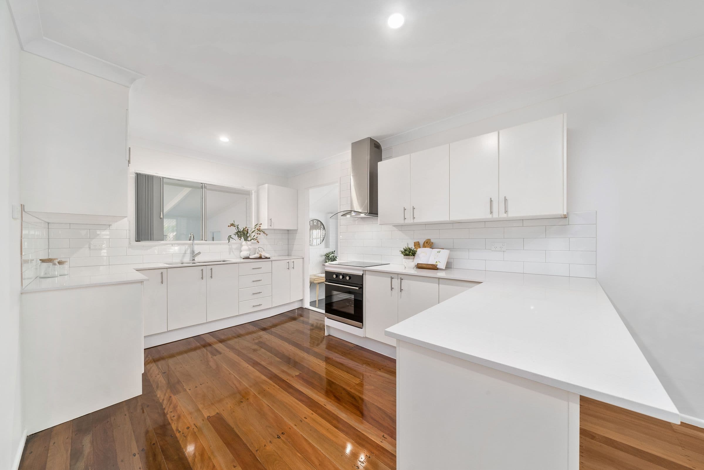 3 Prince Street, Clontarf QLD 4019, Clontarf - Thumbnail 5