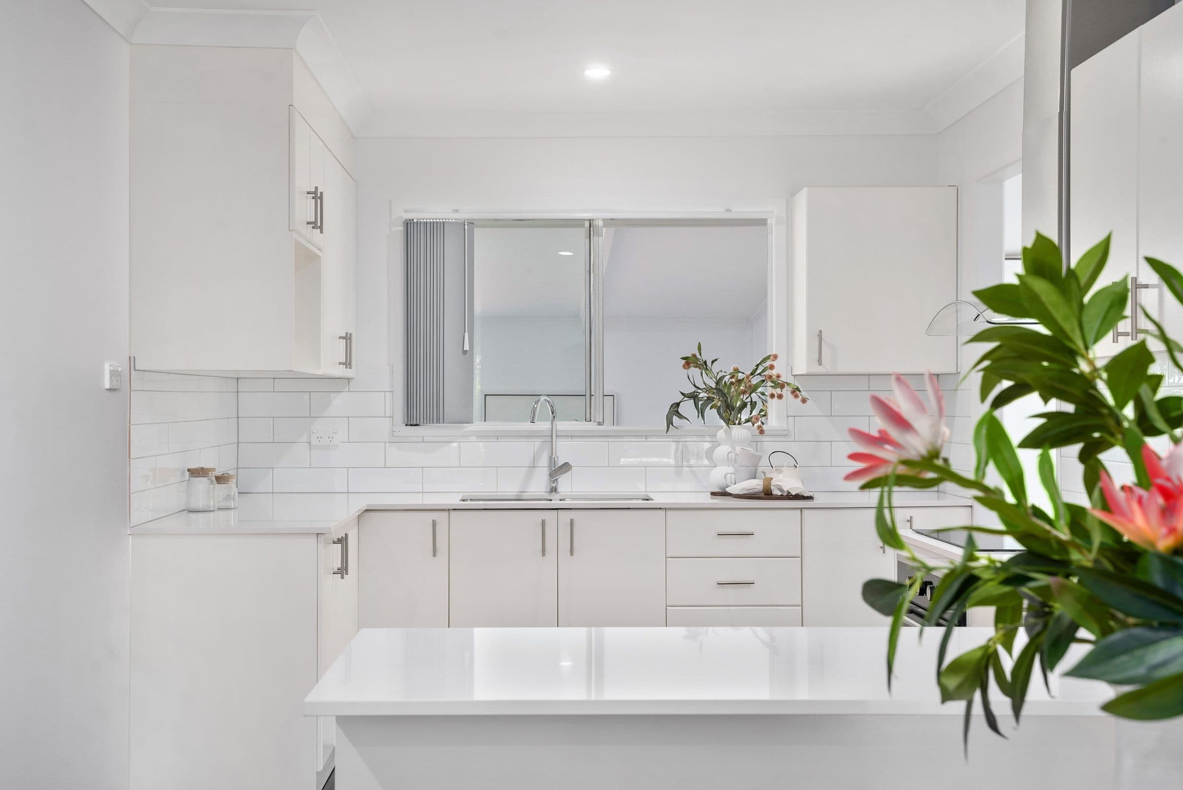 3 Prince Street, Clontarf QLD 4019, Clontarf - Thumbnail 6