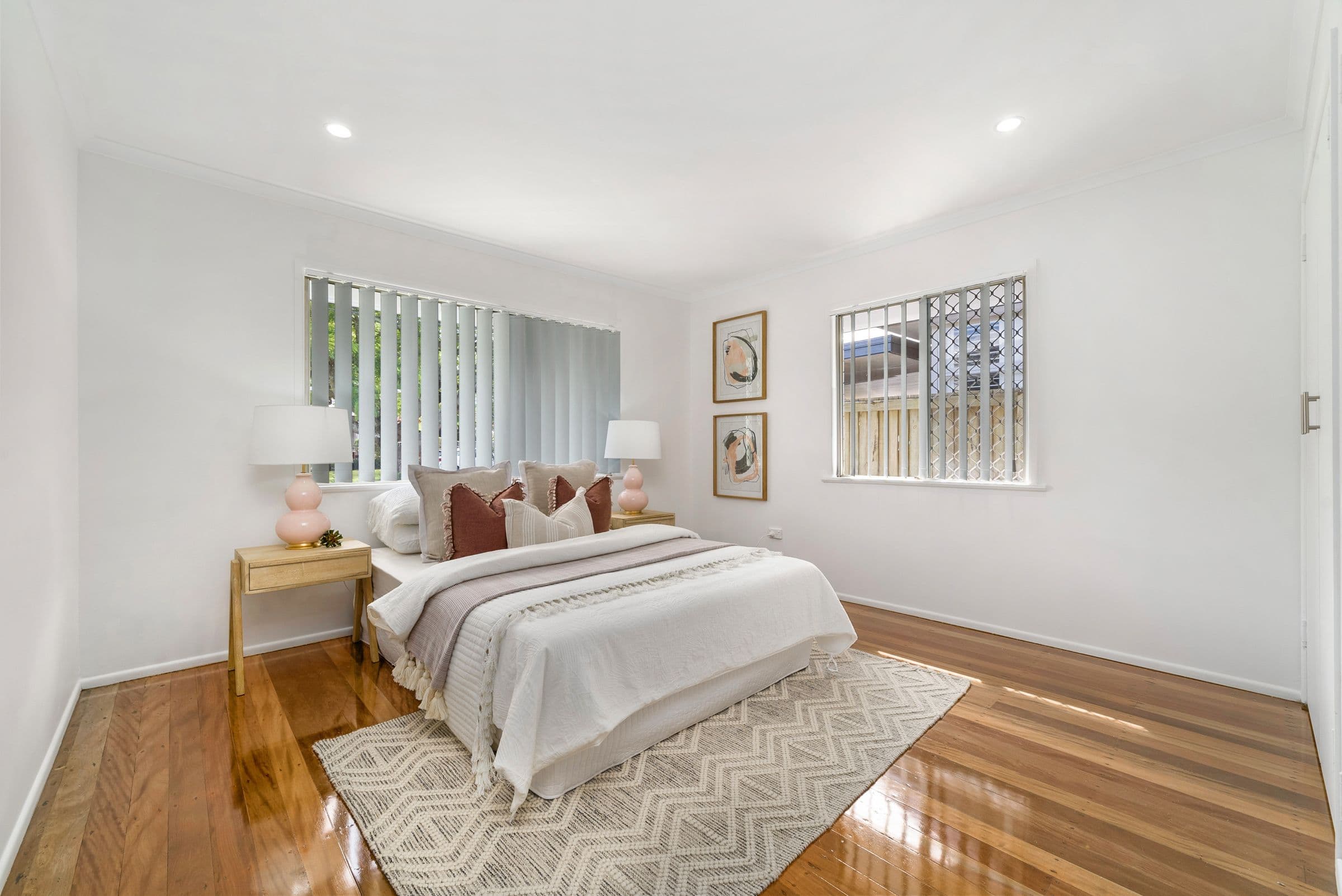 3 Prince Street, Clontarf QLD 4019, Clontarf - Thumbnail 8