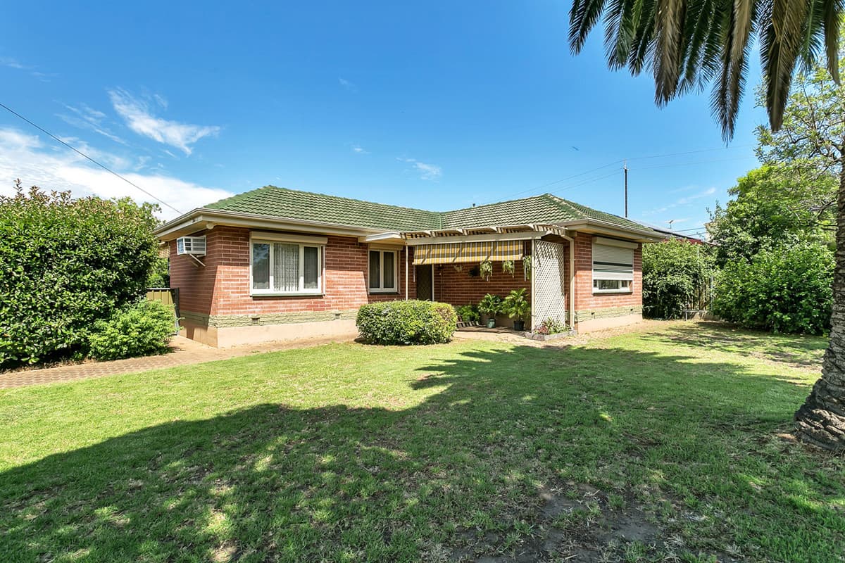 29 Reservoir Road, Hope Valley SA 5090, Hope Valley - Thumbnail 2