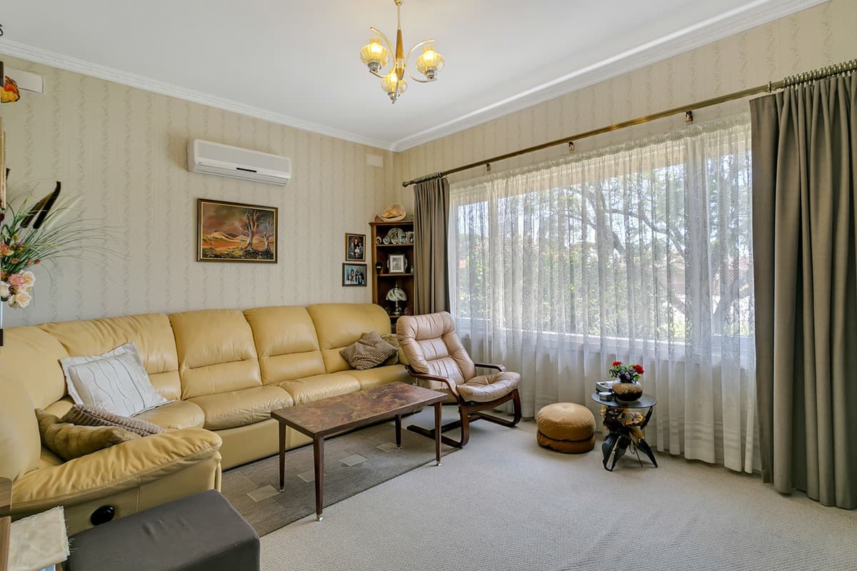 29 Reservoir Road, Hope Valley SA 5090, Hope Valley - Thumbnail 3