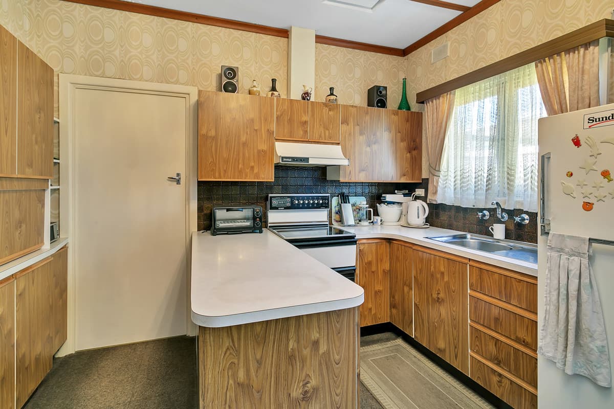 29 Reservoir Road, Hope Valley SA 5090, Hope Valley - Thumbnail 4