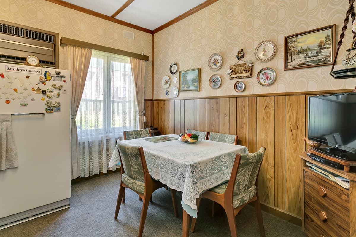 29 Reservoir Road, Hope Valley SA 5090, Hope Valley - Thumbnail 5