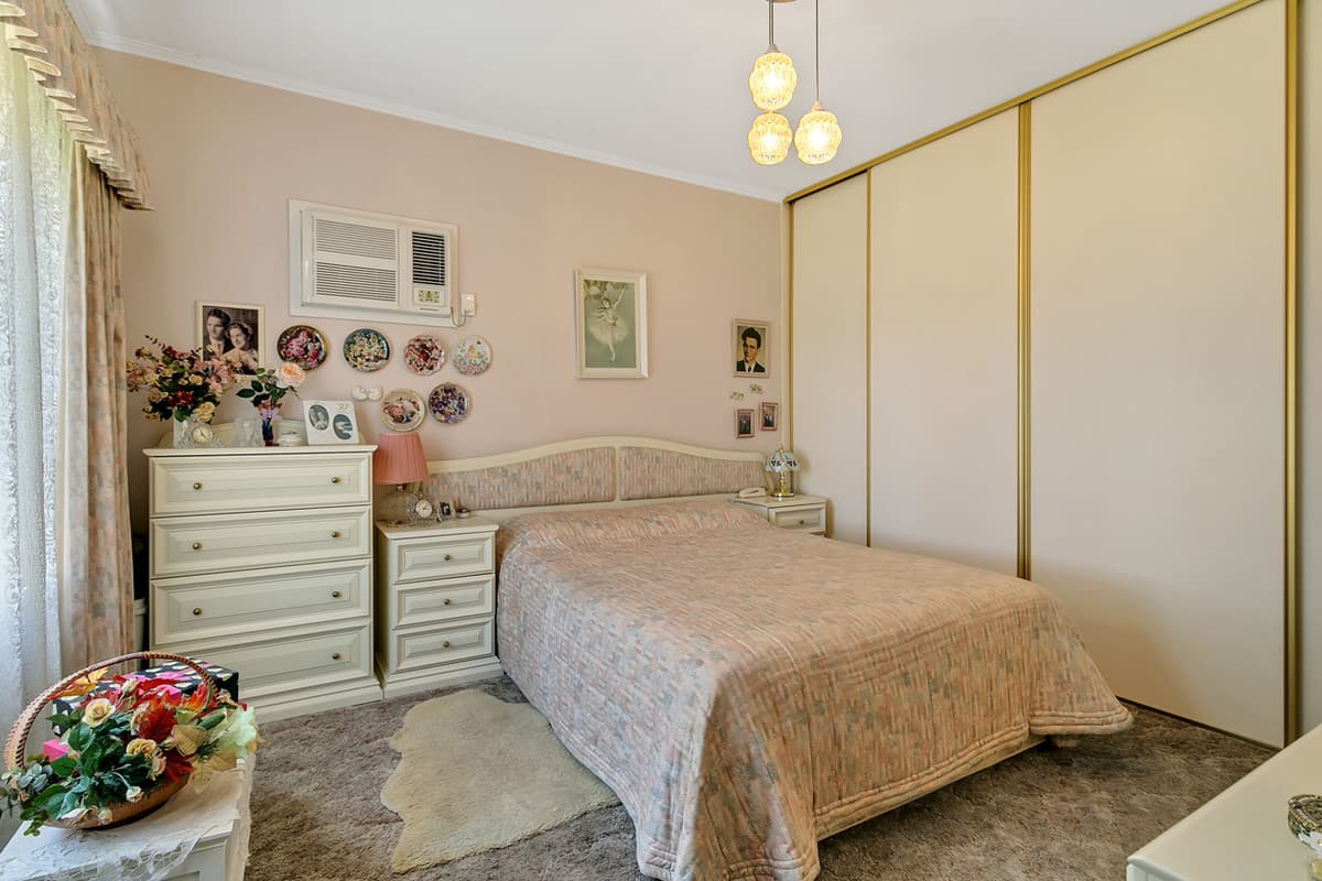 29 Reservoir Road, Hope Valley SA 5090, Hope Valley - Thumbnail 6