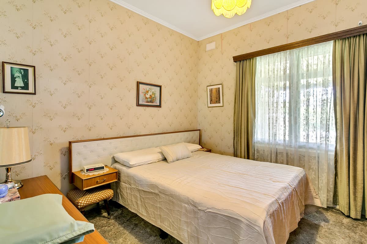 29 Reservoir Road, Hope Valley SA 5090, Hope Valley - Thumbnail 7