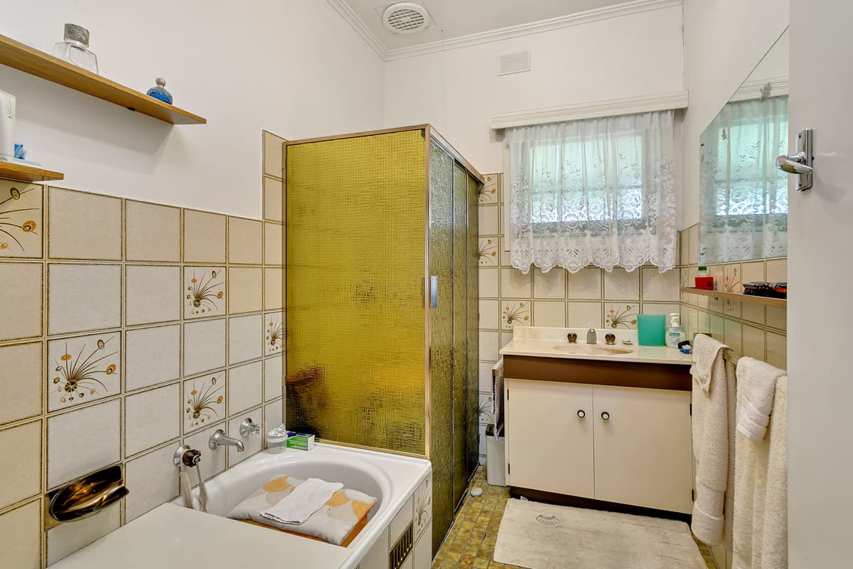 29 Reservoir Road, Hope Valley SA 5090, Hope Valley - Thumbnail 8
