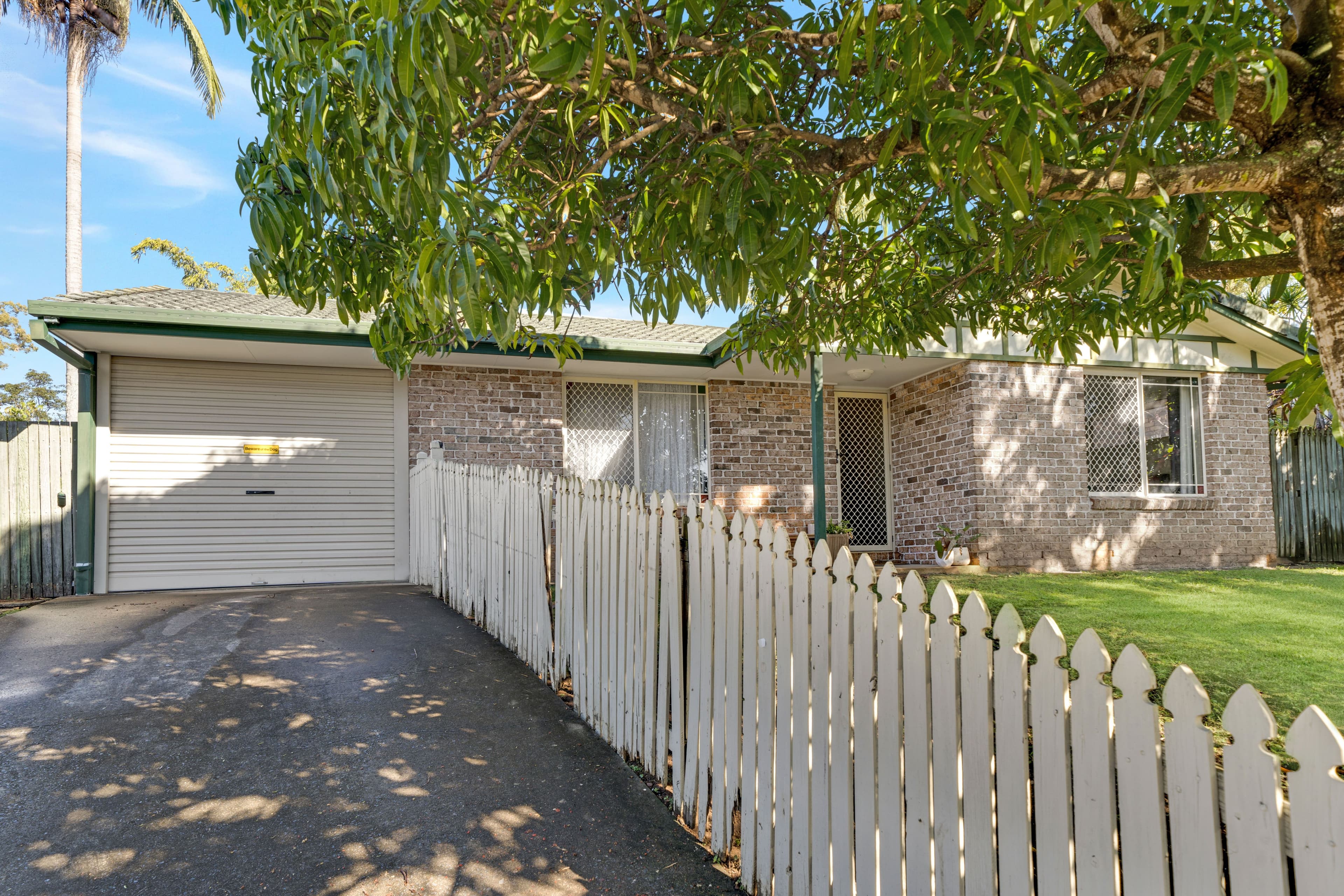 3 Packett Crescent, Loganlea QLD 4131, Loganlea - Image 1