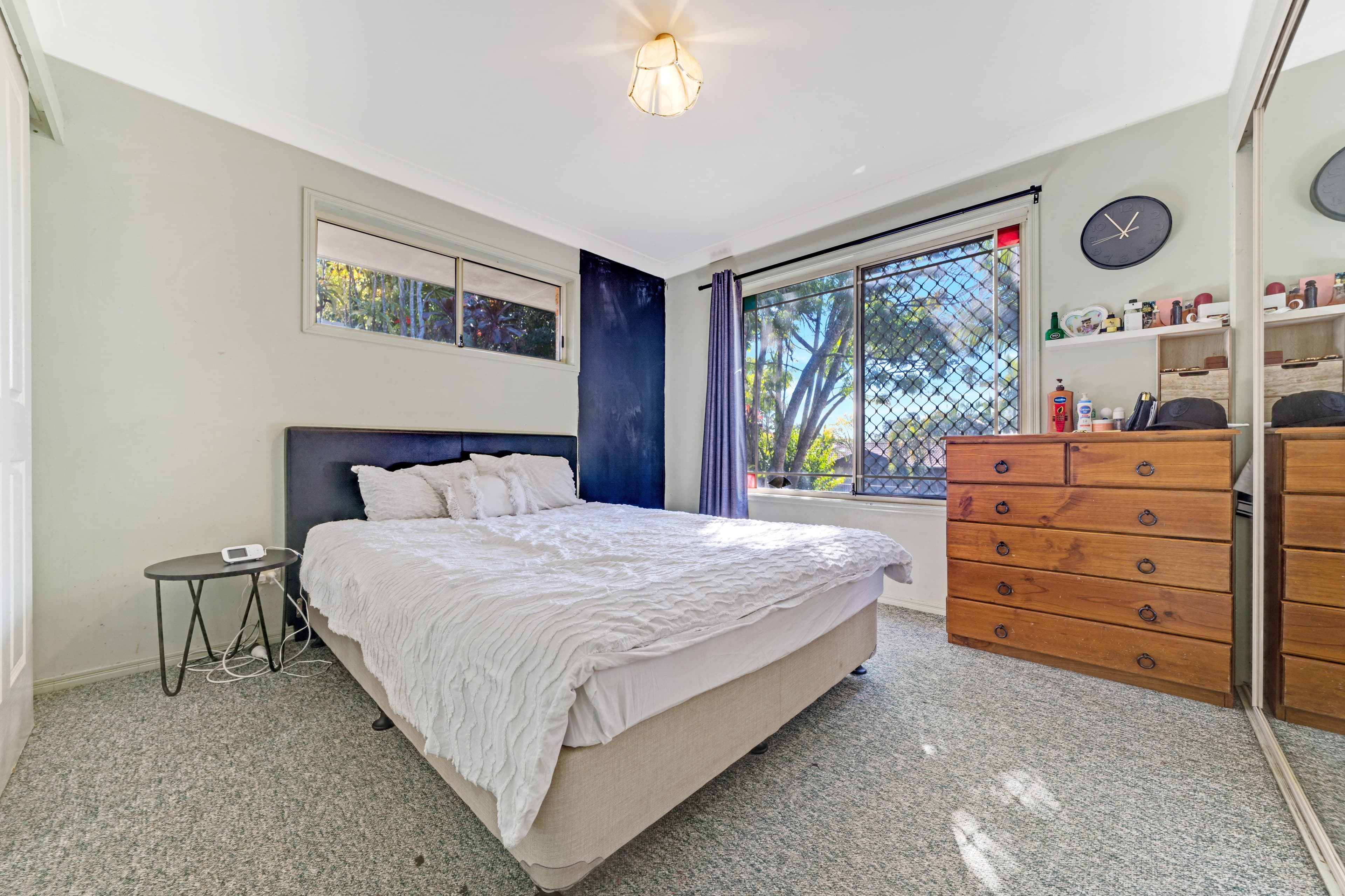 3 Packett Crescent, Loganlea QLD 4131, Loganlea - Thumbnail 2