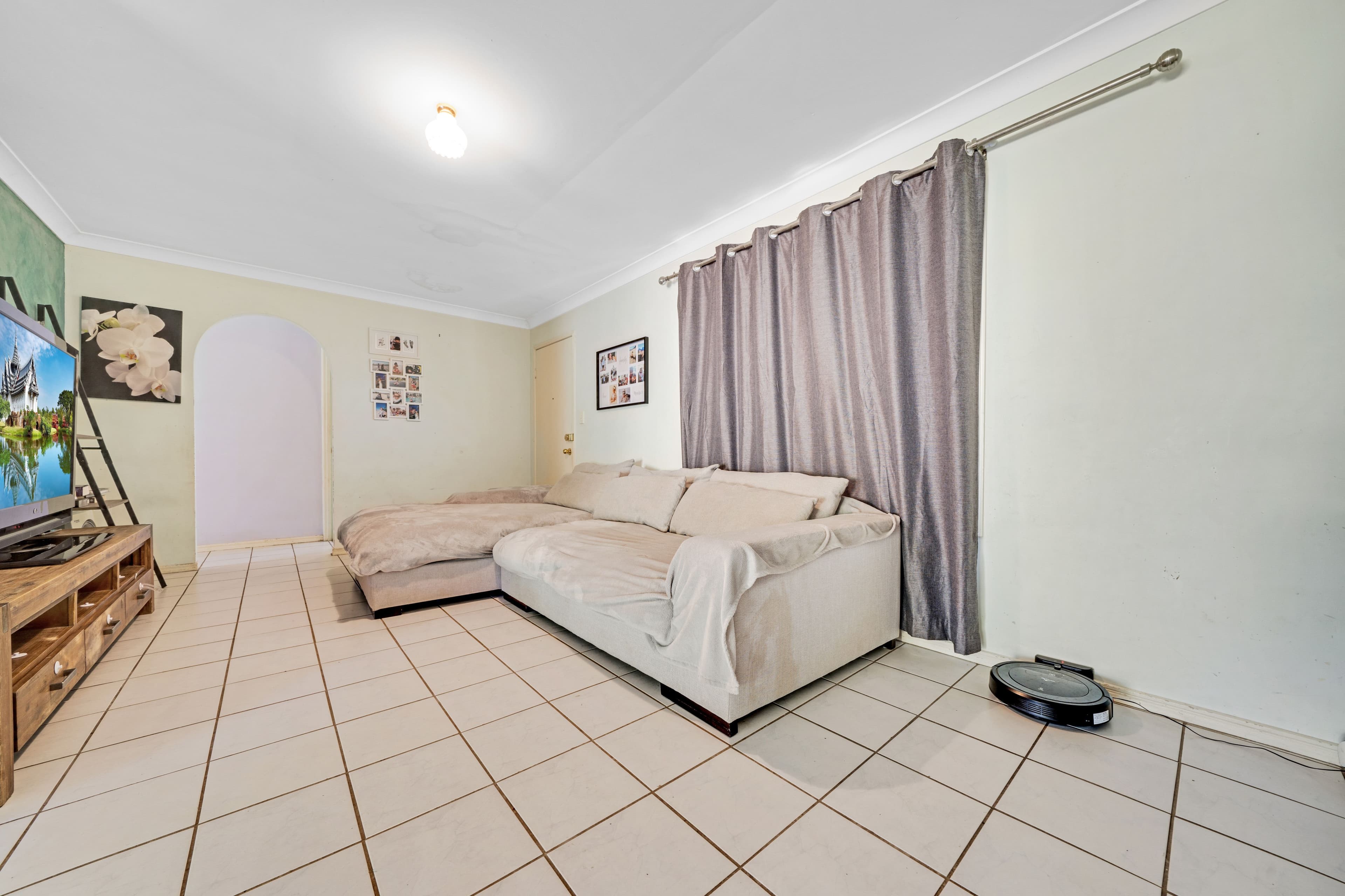 3 Packett Crescent, Loganlea QLD 4131, Loganlea - Thumbnail 3