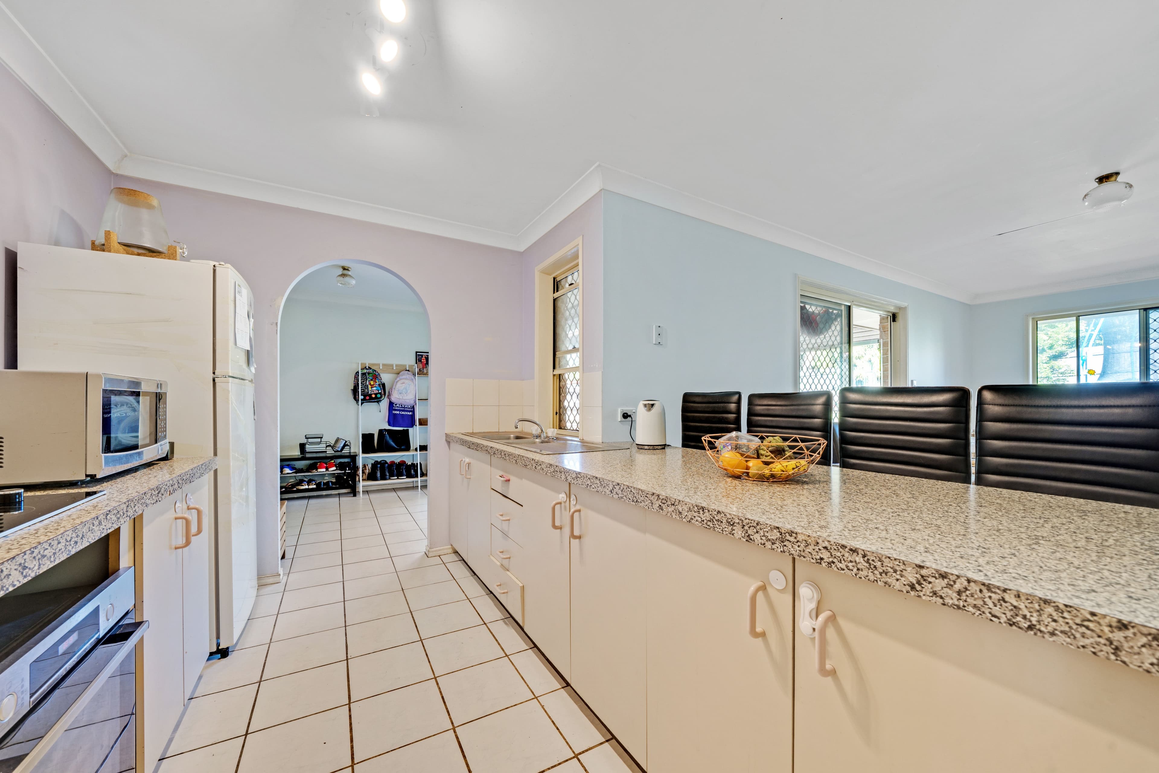 3 Packett Crescent, Loganlea QLD 4131, Loganlea - Thumbnail 5