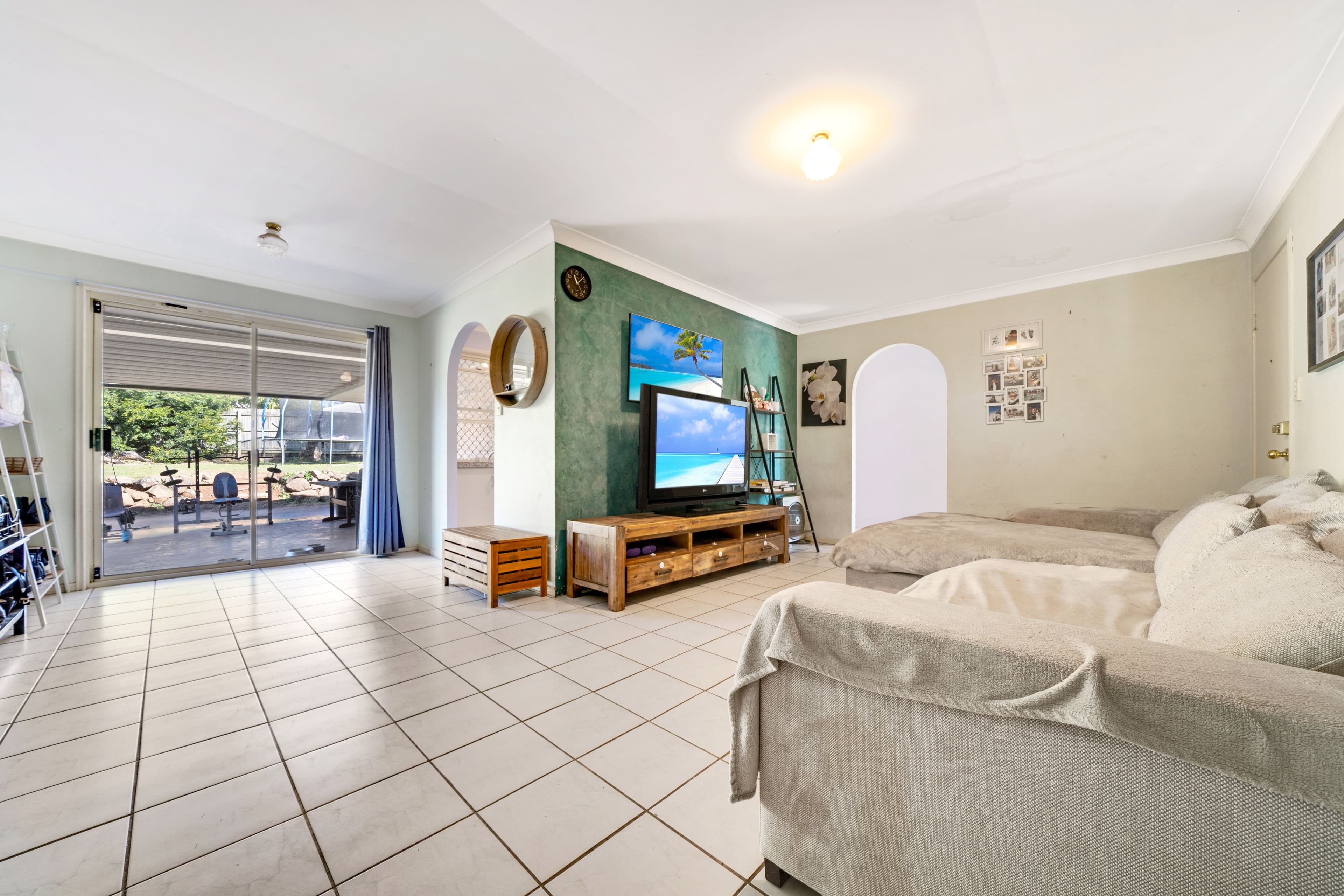 3 Packett Crescent, Loganlea QLD 4131, Loganlea - Thumbnail 7