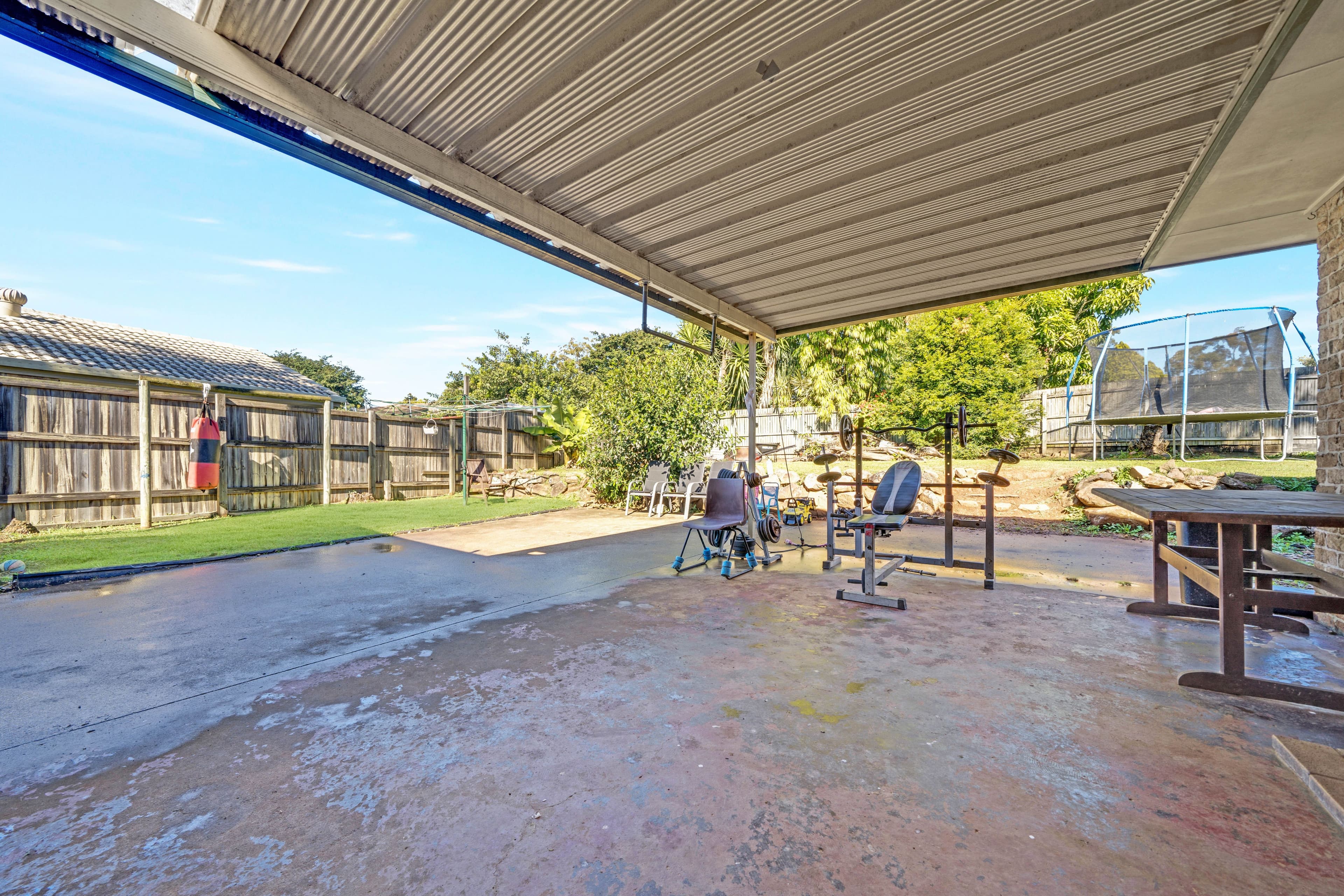 3 Packett Crescent, Loganlea QLD 4131, Loganlea - Thumbnail 8