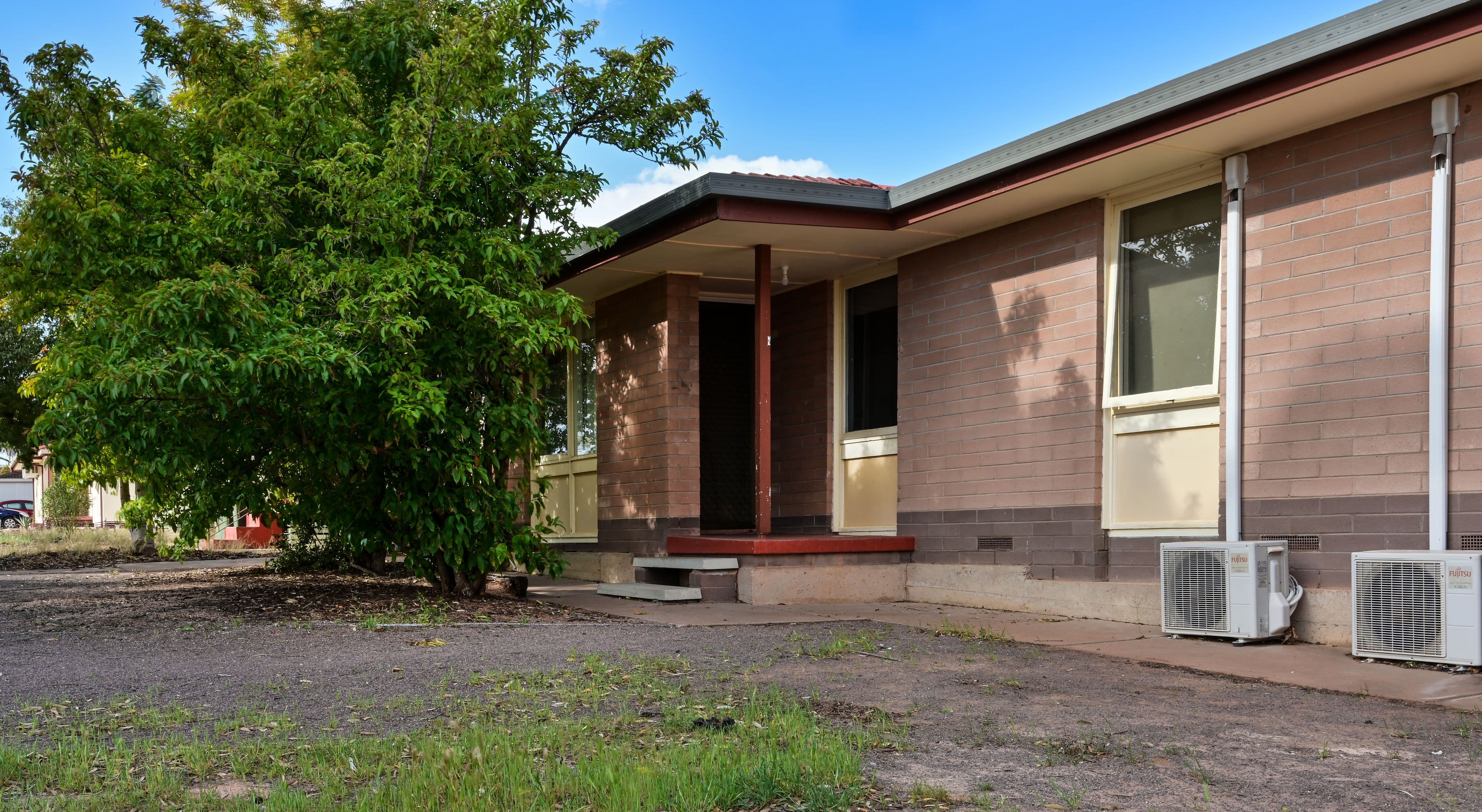 10 Higginson Street, Port Augusta SA 5700, Port Augusta - Image 1