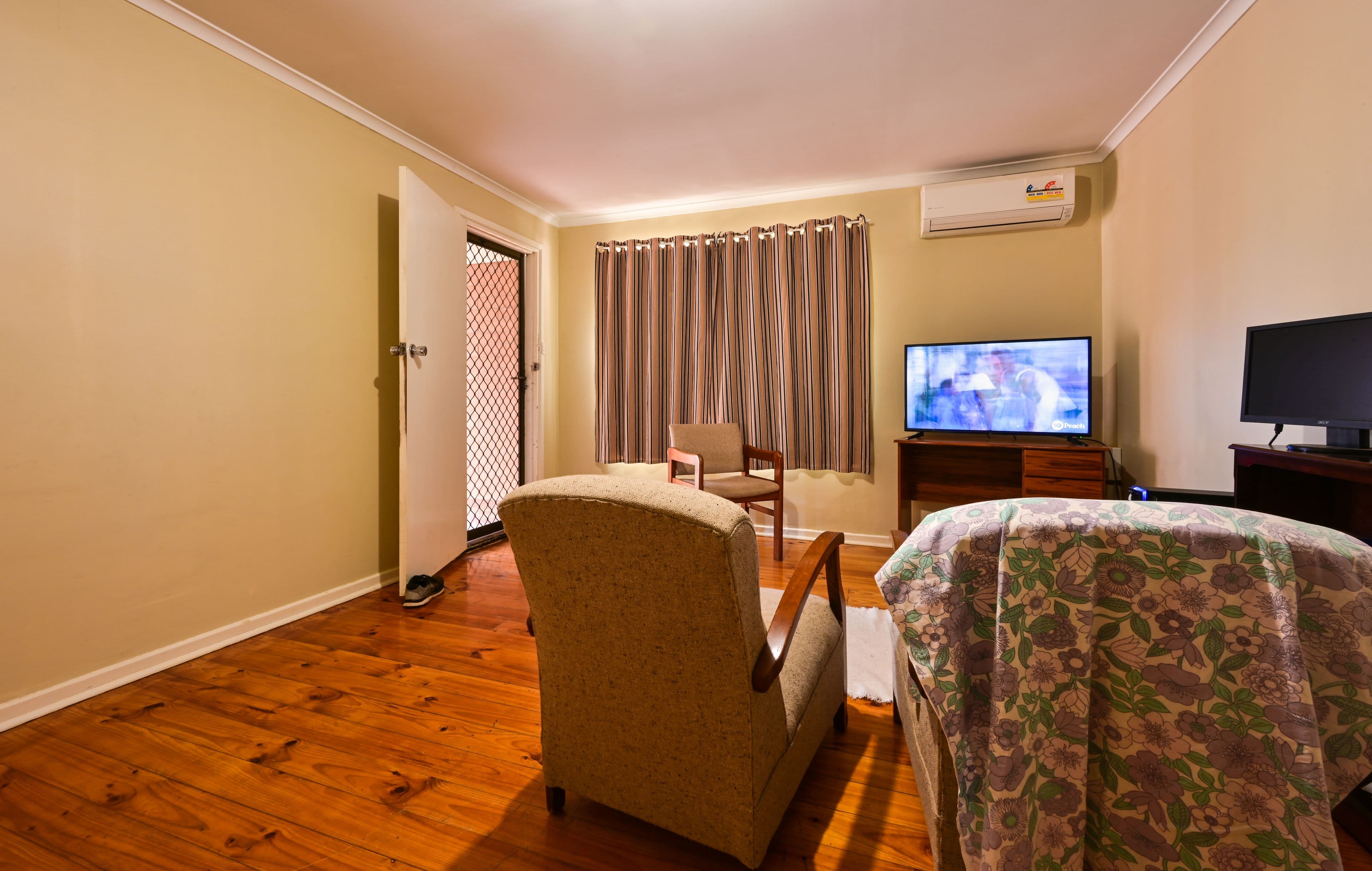 10 Higginson Street, Port Augusta SA 5700, Port Augusta - Thumbnail 2