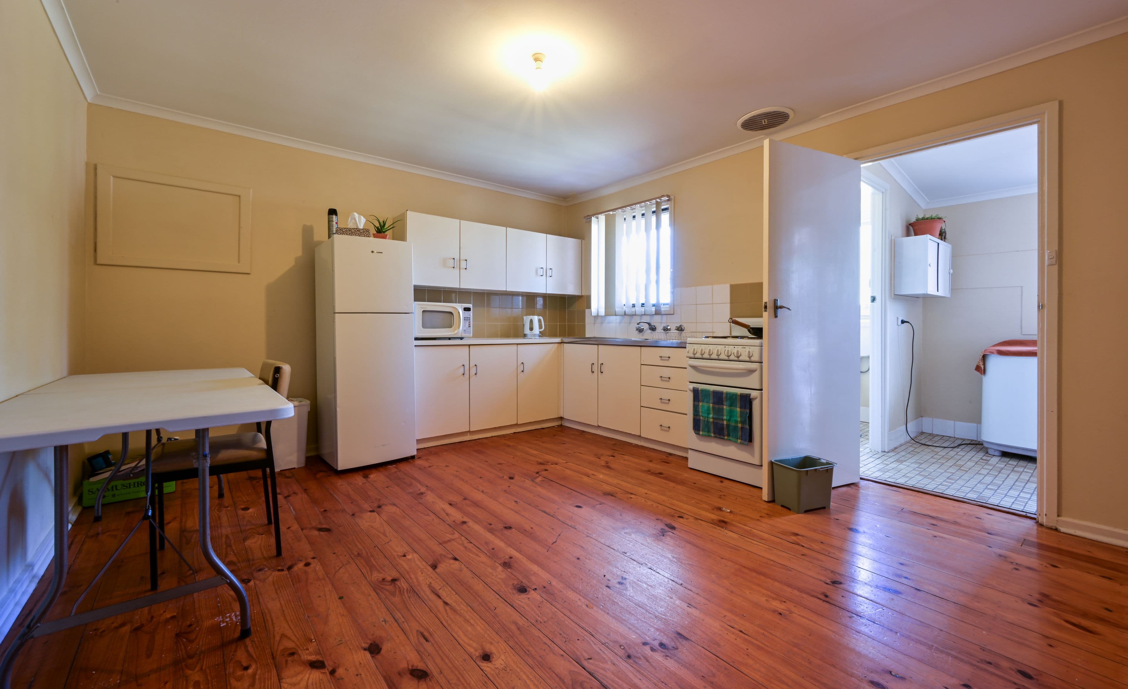 10 Higginson Street, Port Augusta SA 5700, Port Augusta - Thumbnail 3