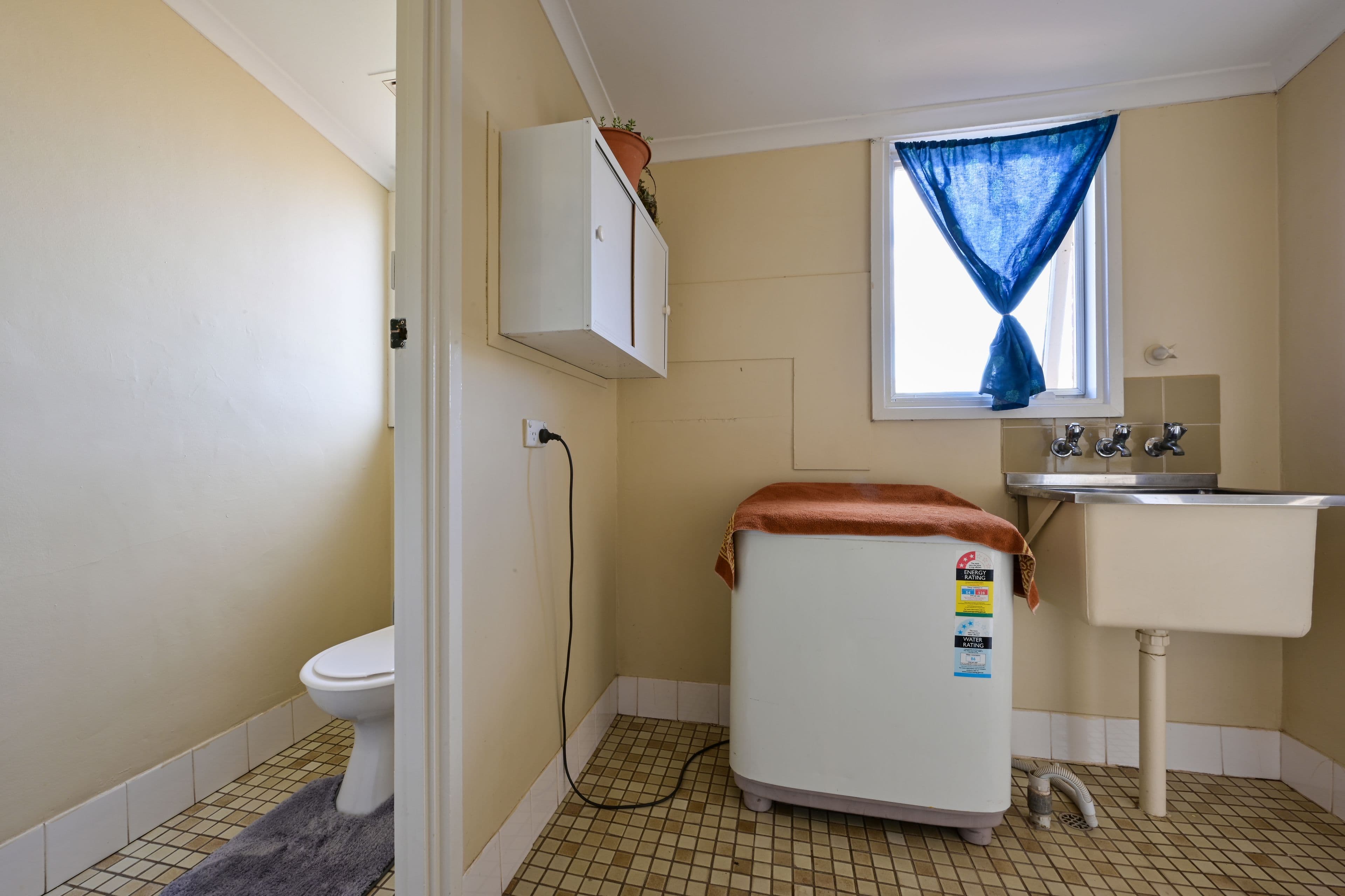 10 Higginson Street, Port Augusta SA 5700, Port Augusta - Thumbnail 4