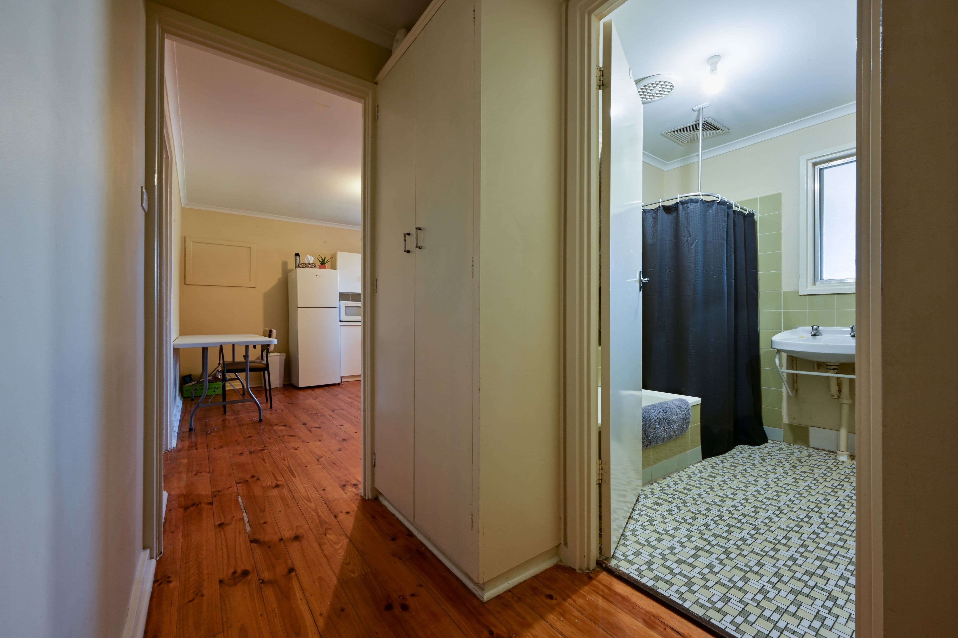 10 Higginson Street, Port Augusta SA 5700, Port Augusta - Thumbnail 5