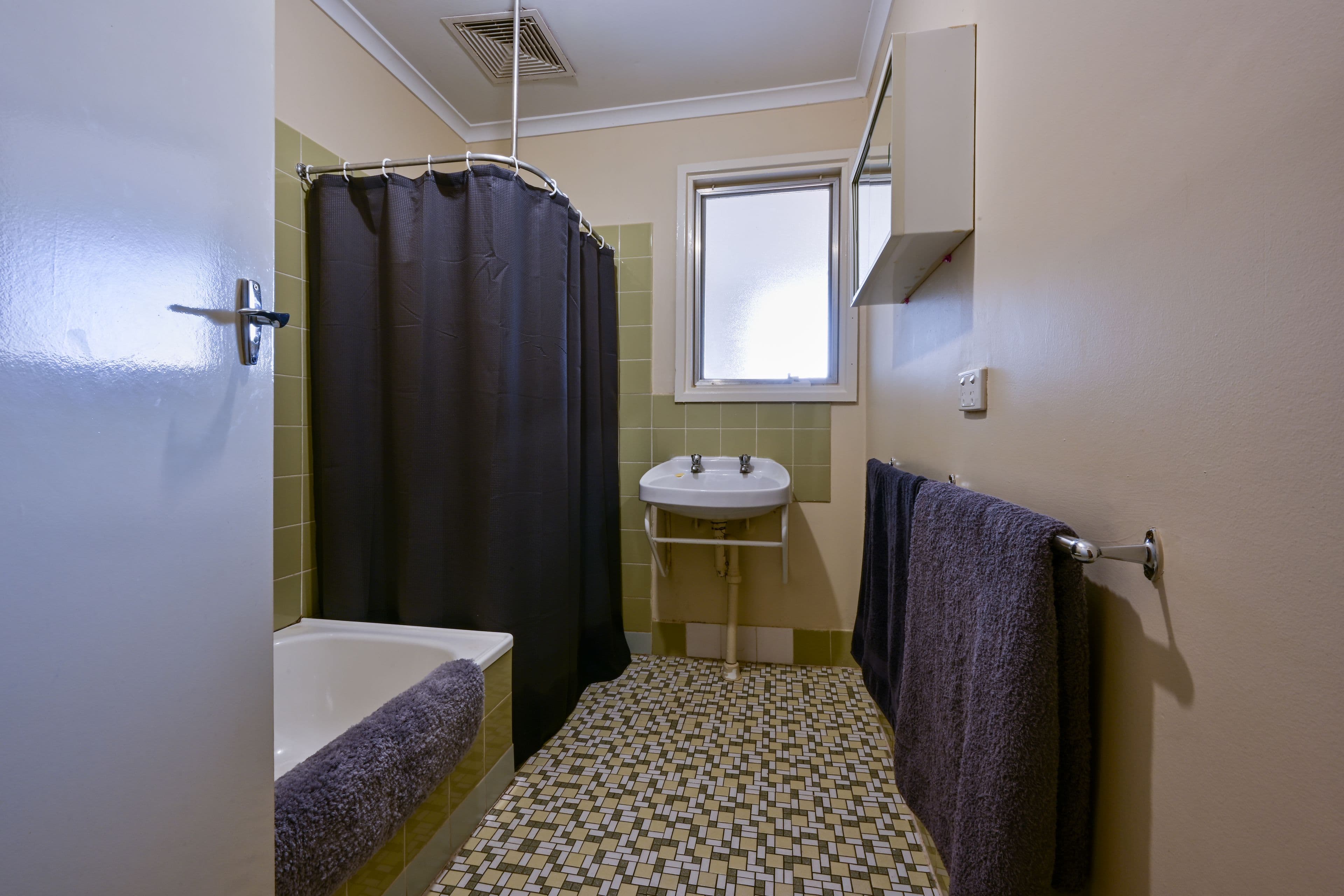 10 Higginson Street, Port Augusta SA 5700, Port Augusta - Thumbnail 6