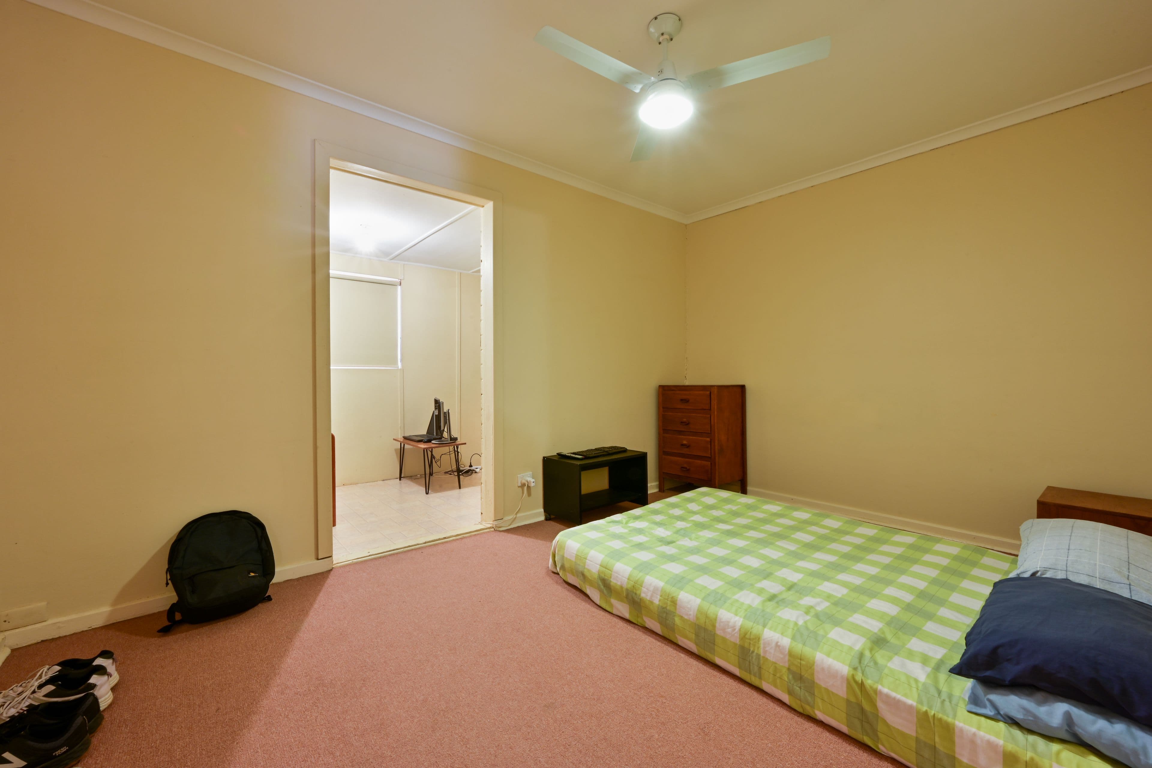 10 Higginson Street, Port Augusta SA 5700, Port Augusta - Thumbnail 7