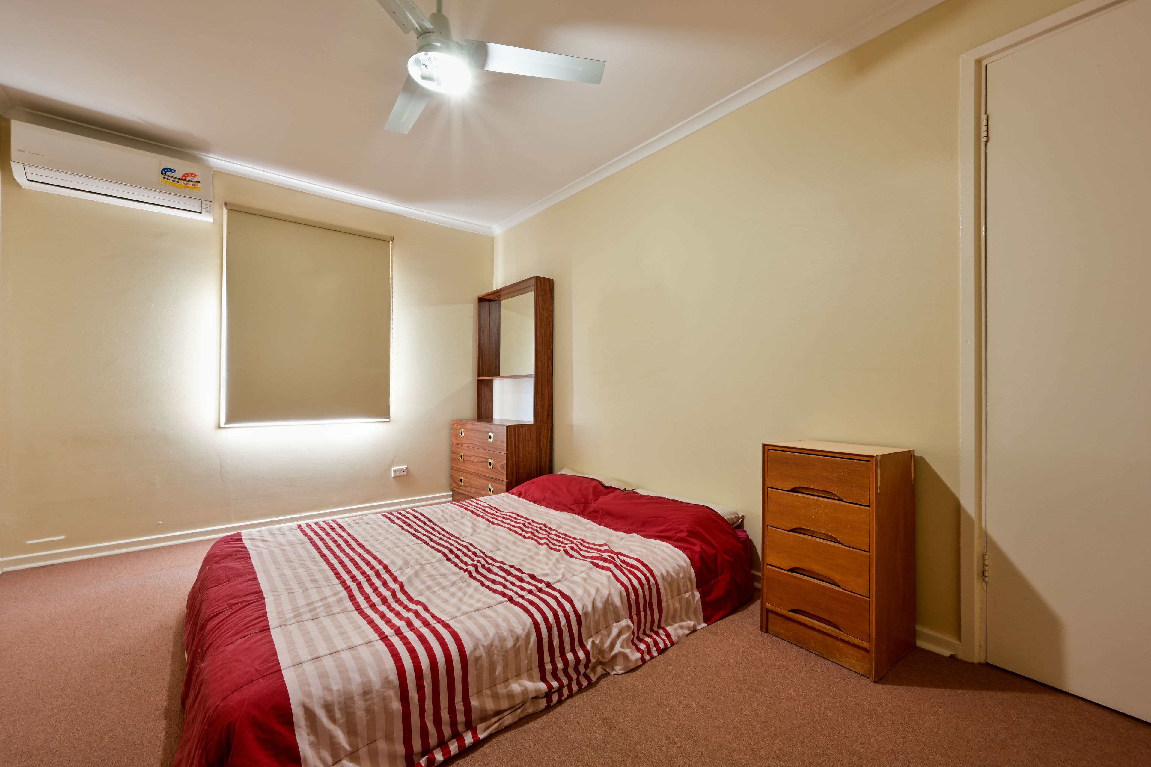 10 Higginson Street, Port Augusta SA 5700, Port Augusta - Thumbnail 8