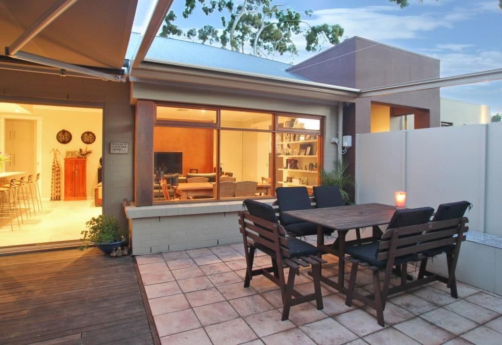 20 Heather Drive, PARA VISTA SA 5093, Para Vista - Image 1