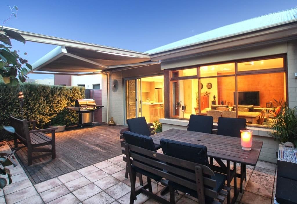 20 Heather Drive, PARA VISTA SA 5093, Para Vista - Thumbnail 2