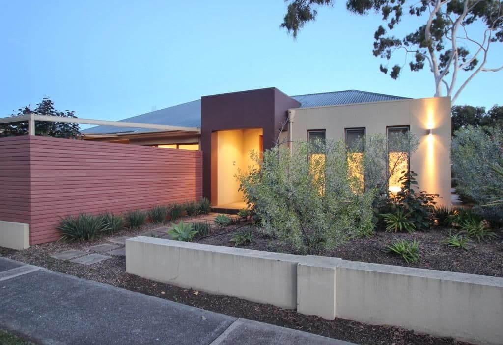 20 Heather Drive, PARA VISTA SA 5093, Para Vista - Thumbnail 3