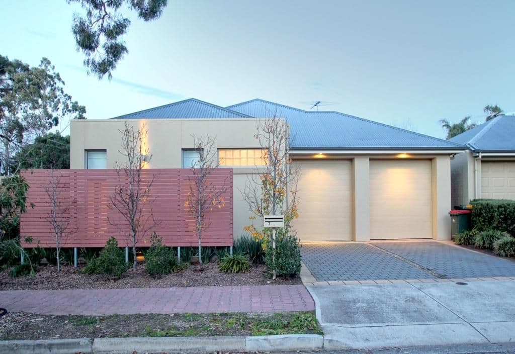 20 Heather Drive, PARA VISTA SA 5093, Para Vista - Thumbnail 4