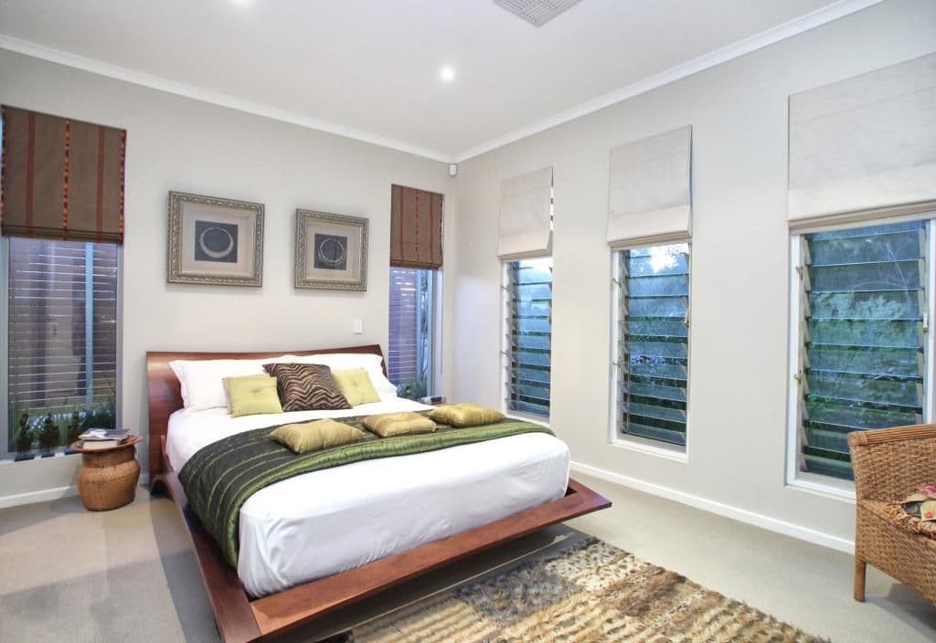 20 Heather Drive, PARA VISTA SA 5093, Para Vista - Thumbnail 5