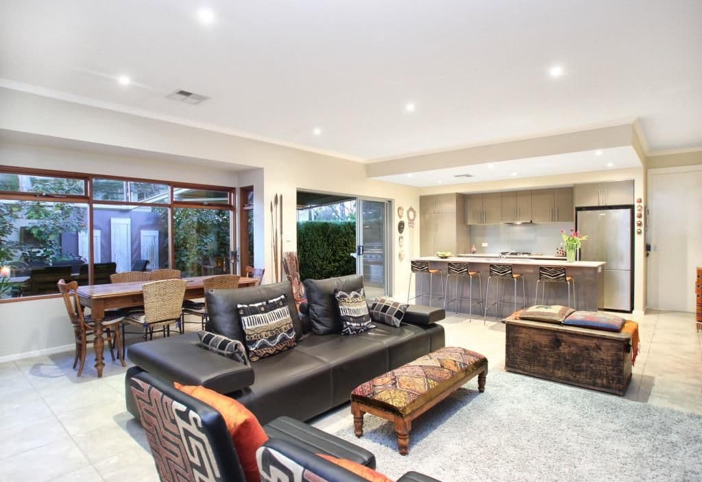 20 Heather Drive, PARA VISTA SA 5093, Para Vista - Thumbnail 7