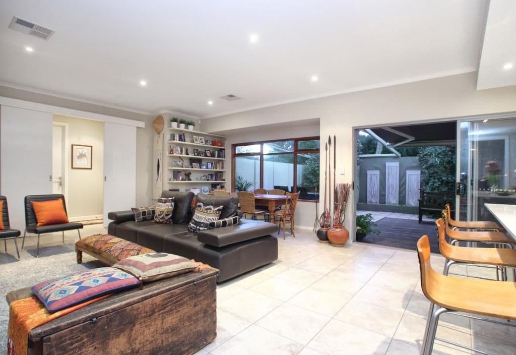 20 Heather Drive, PARA VISTA SA 5093, Para Vista - Thumbnail 8