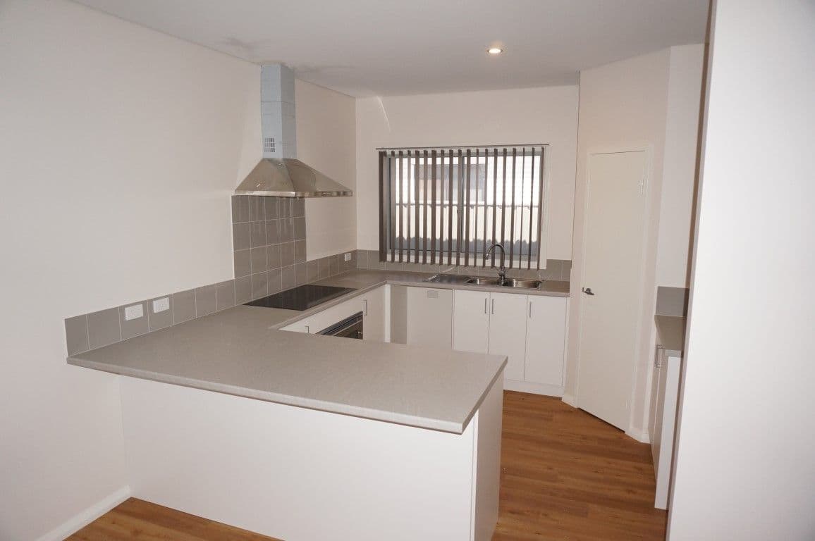 11 Griffin Way, Exmouth WA 6707, Exmouth - Thumbnail 3