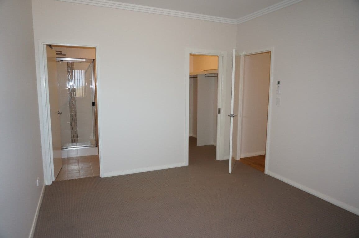 11 Griffin Way, Exmouth WA 6707, Exmouth - Thumbnail 4