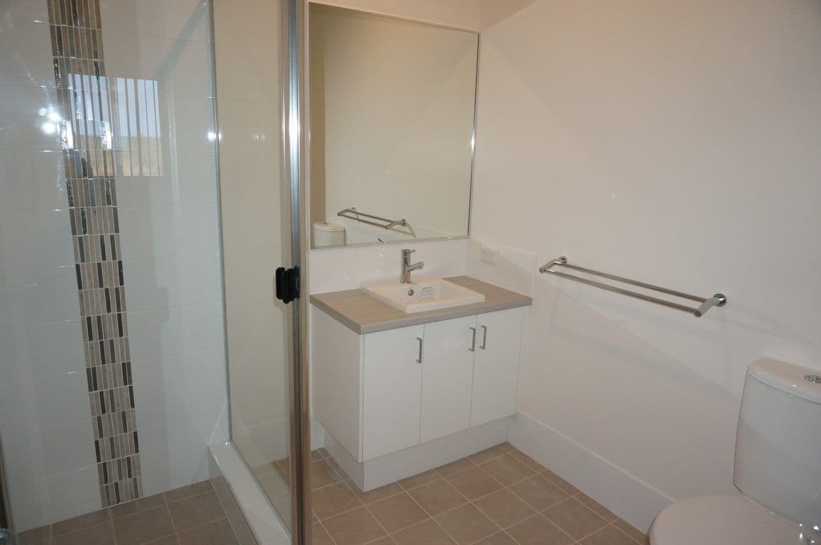 11 Griffin Way, Exmouth WA 6707, Exmouth - Thumbnail 5