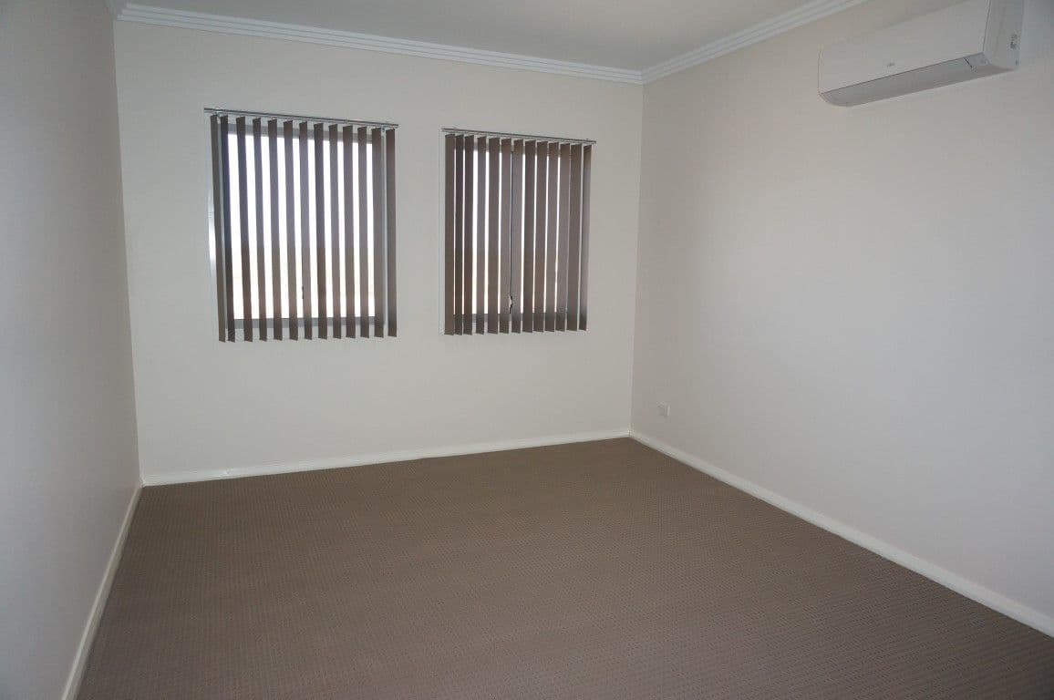 11 Griffin Way, Exmouth WA 6707, Exmouth - Thumbnail 6