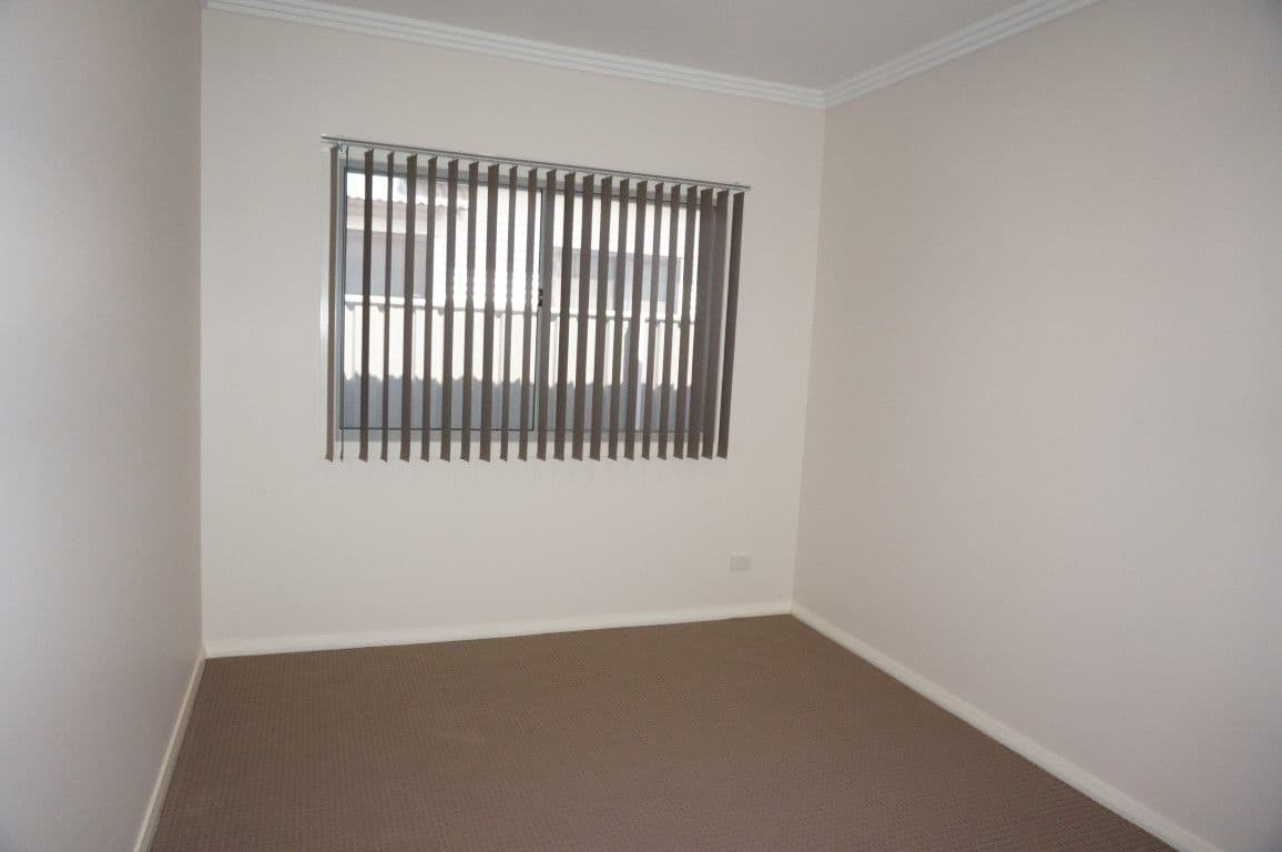 11 Griffin Way, Exmouth WA 6707, Exmouth - Thumbnail 7