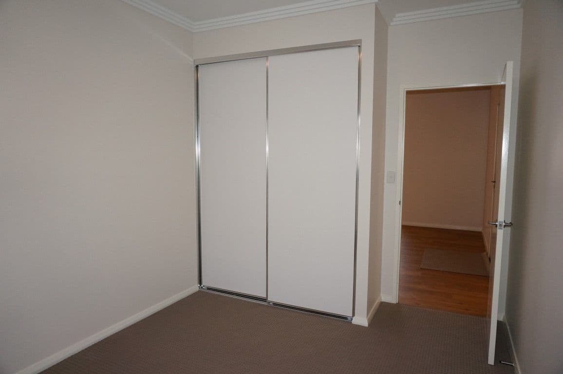11 Griffin Way, Exmouth WA 6707, Exmouth - Thumbnail 8