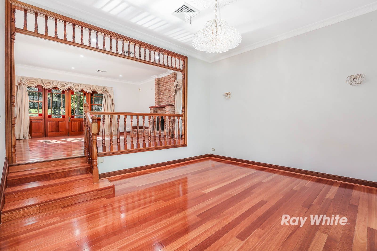 12 Ferngreen Way, Castle Hill - Thumbnail 5