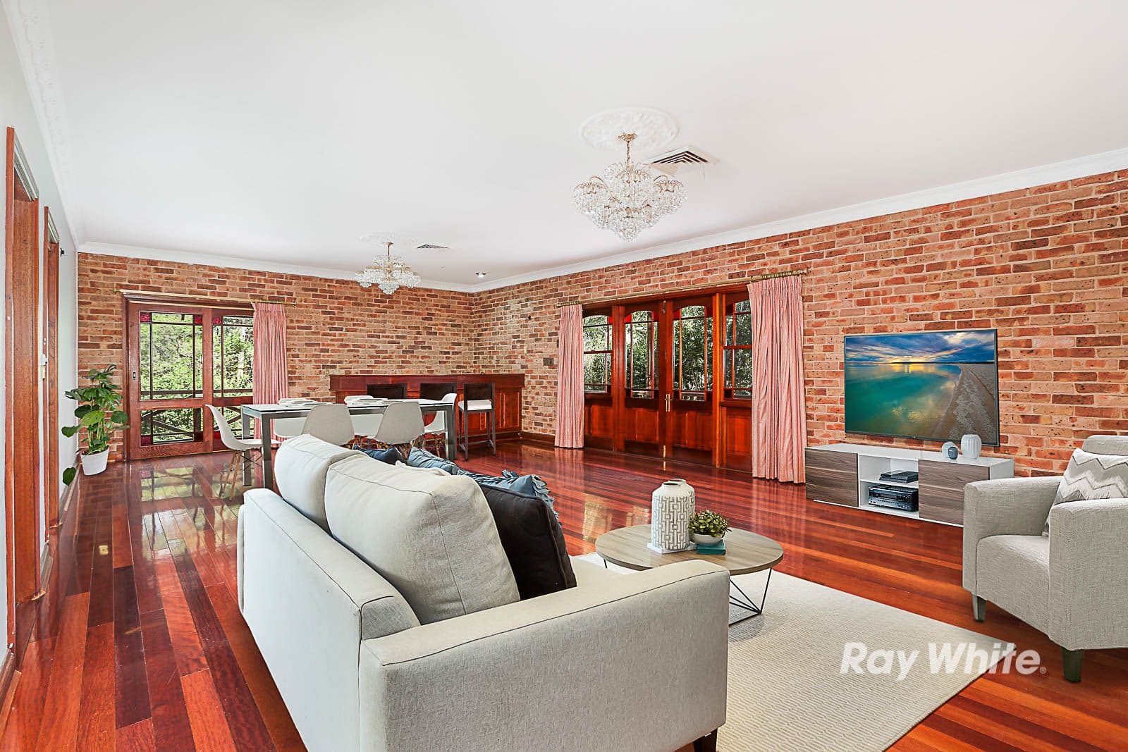 12 Ferngreen Way, Castle Hill - Thumbnail 6