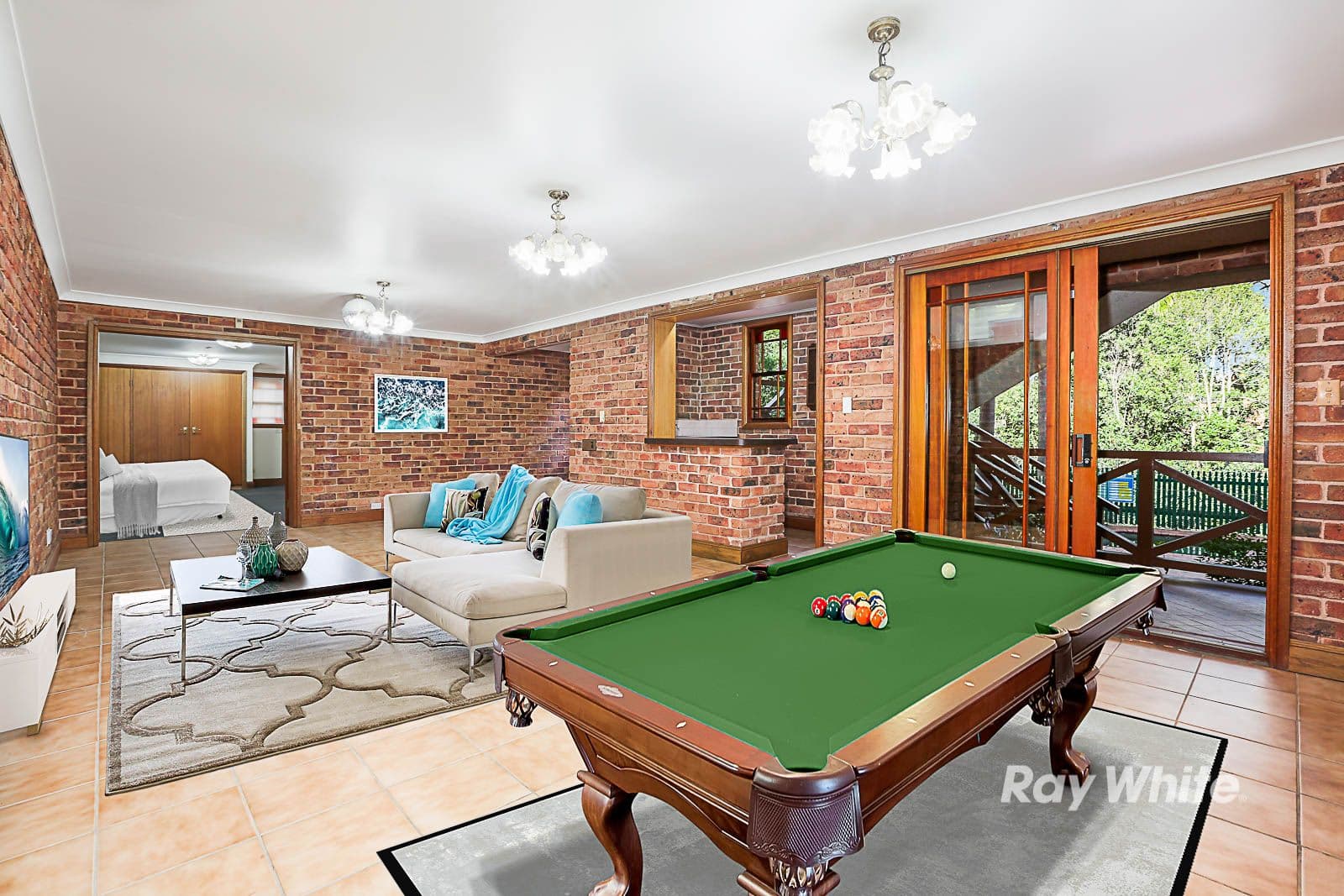 12 Ferngreen Way, Castle Hill - Thumbnail 7