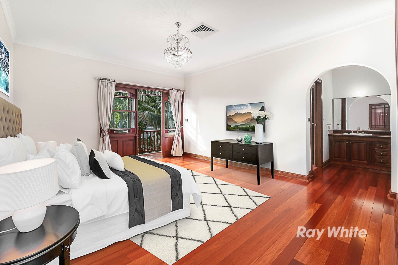12 Ferngreen Way, Castle Hill - Thumbnail 8