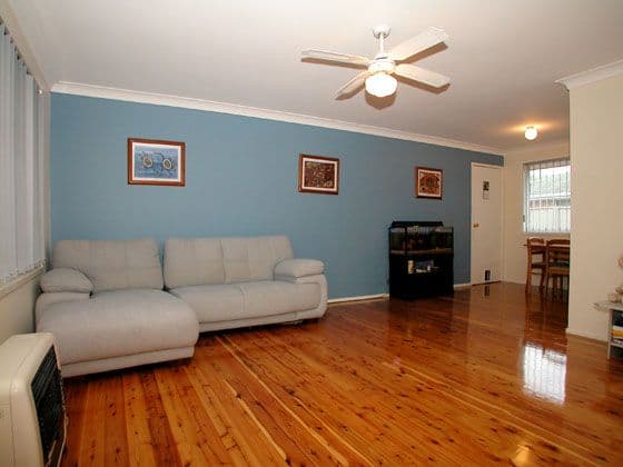 9 Burdekin Drive, ALBION PARK NSW 2527, Albion Park - Image 1