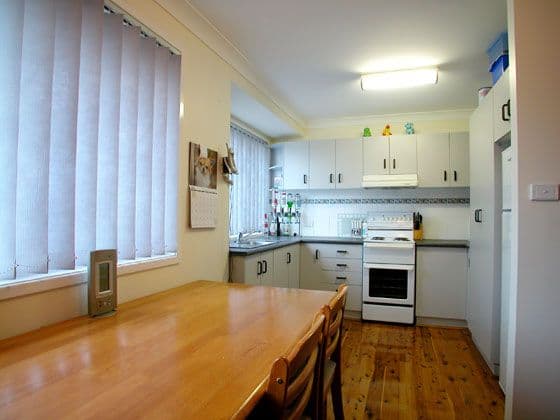 9 Burdekin Drive, ALBION PARK NSW 2527, Albion Park - Thumbnail 2
