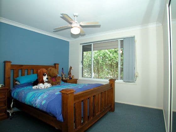 9 Burdekin Drive, ALBION PARK NSW 2527, Albion Park - Thumbnail 4