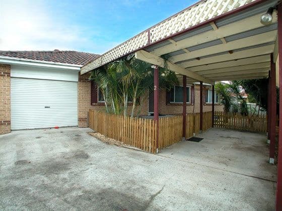 9 Burdekin Drive, ALBION PARK NSW 2527, Albion Park - Thumbnail 5
